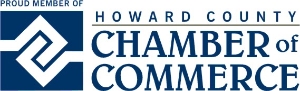 Howard-County-Chamber-of-Commerce-2