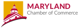 Maryland-Chamber-of-Commerce