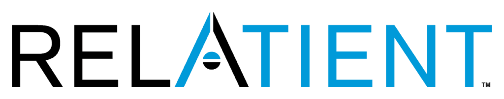 Relatient-Logo