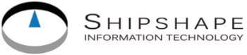 ShipshapeIT-logo